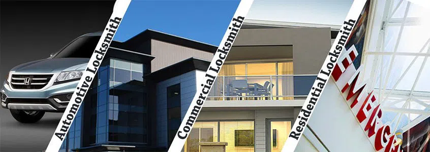 Sarasota Springs FL Locksmith Store, Sarasota Springs, FL 941-251-0926 - about-ls