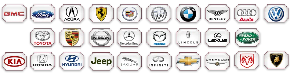 Sarasota Springs FL Locksmith Store, Sarasota Springs, FL 941-251-0926 - aut-01