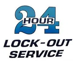 Sarasota Springs FL Locksmith Store, Sarasota Springs, FL 941-251-0926 - aut-ls-01