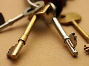 Sarasota Springs FL Locksmith Store Sarasota Springs, FL 941-251-0926