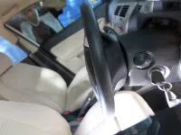 Sarasota Springs FL Locksmith Store Sarasota Springs, FL 941-251-0926