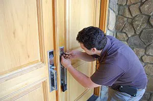 Sarasota Springs FL Locksmith Store Sarasota Springs, FL 941-251-0926