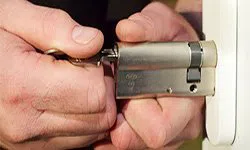 Sarasota Springs FL Locksmith Store, Sarasota Springs, FL 941-251-0926 Sarasota Springs FL Locksmith Store, Sarasota Springs, FL 941-251-0926 - com-ls-01