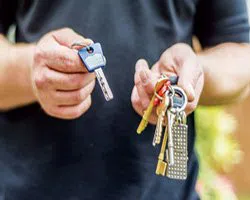 Sarasota Springs FL Locksmith Store, Sarasota Springs, FL 941-251-0926 Sarasota Springs FL Locksmith Store, Sarasota Springs, FL 941-251-0926 - com-ls-03