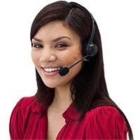 Sarasota Springs FL Locksmith Store, Sarasota Springs, FL 941-251-0926 Sarasota Springs FL Locksmith Store, Sarasota Springs, FL 941-251-0926