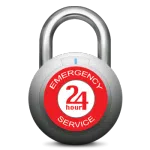 Sarasota Springs FL Locksmith Store Sarasota Springs, FL 941-251-0926