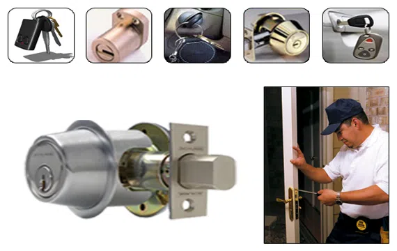 Sarasota Springs FL Locksmith Store Sarasota Springs, FL 941-251-0926