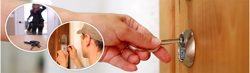 Sarasota Springs FL Locksmith Store, Sarasota, FL 941-251-0926