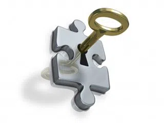 Sarasota Springs FL Locksmith Store Sarasota Springs, FL 941-251-0926