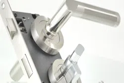 Sarasota Springs FL Locksmith Store Sarasota Springs, FL 941-251-0926