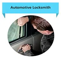 Sarasota Springs FL Locksmith Store, Sarasota Springs, FL 941-251-0926 - sb-aut