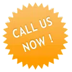 Sarasota Springs FL Locksmith Store, Sarasota Springs, FL 941-251-0926 - sb-call