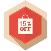 Sarasota Springs FL Locksmith Store, Sarasota Springs, FL 941-251-0926 Sarasota Springs FL Locksmith Store, Sarasota Springs, FL 941-251-0926 - sb-offer