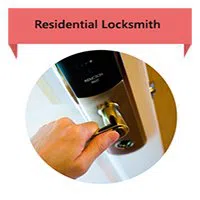 Sarasota Springs FL Locksmith Store, Sarasota Springs, FL 941-251-0926 - sb-res