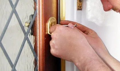 Sarasota Springs FL Locksmith Store Sarasota Springs, FL 941-251-0926